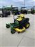 2010 John Deere Z445