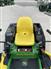 2010 John Deere Z445