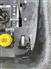 2010 John Deere Z445