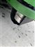 2010 John Deere Z445
