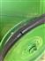 John Deere 2000 9550 Combines
