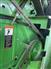 John Deere 2000 9550 Combines