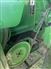 John Deere 2000 9550 Combines