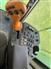John Deere 2000 9550 Combines