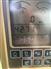 John Deere 2000 9550 Combines