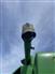 John Deere 2000 9550 Combines