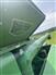 John Deere 2000 9550 Combines