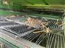 John Deere 2000 9550 Combines