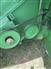 John Deere 2000 9550 Combines