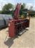 Agro Trend 2018 3096D Other Equipment