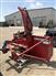 Agro Trend 2018 3096D Other Equipment
