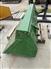 John Deere 2020 72" bucket Attachments
