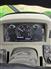 John Deere 2022 3046R Other Tractors