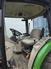 John Deere 2022 3046R Other Tractors