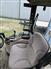 John Deere 2022 3046R Other Tractors
