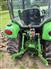 John Deere 2022 3046R Other Tractors
