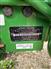 John Deere 2022 3046R Other Tractors