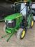 John Deere 2024 3046R Other Tractors