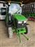 John Deere 2024 3046R Other Tractors