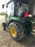 John Deere 2024 3046R Other Tractors