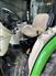 John Deere 2024 3046R Other Tractors