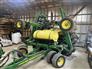 John Deere 2016 1990 Air Seeders / Air Carts