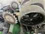 John Deere 2016 1990 Air Seeders / Air Carts
