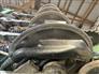 John Deere 2016 1990 Air Seeders / Air Carts