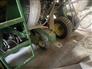 John Deere 2016 1990 Air Seeders / Air Carts