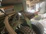 John Deere 2016 1990 Air Seeders / Air Carts