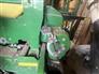 John Deere 2016 1990 Air Seeders / Air Carts