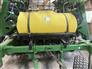 John Deere 2016 1990 Air Seeders / Air Carts