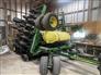 John Deere 2016 1990 Air Seeders / Air Carts