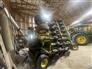 John Deere 2016 1990 Air Seeders / Air Carts