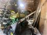 John Deere 2016 1990 Air Seeders / Air Carts