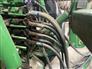 John Deere 2016 1990 Air Seeders / Air Carts
