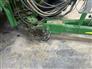 John Deere 2016 1990 Air Seeders / Air Carts