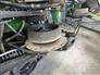 John Deere 2016 1990 Air Seeders / Air Carts