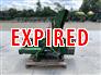 2022 Frontier SB1174