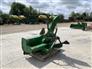 2022 Frontier SB1174
