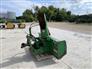 2022 Frontier SB1174