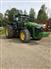 John Deere 2022 8R 310 Other Tractors