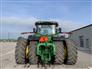 John Deere 2022 8R 310 Other Tractors