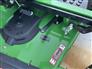 John Deere 2022 Z730M Riding Lawn Mowers
