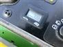John Deere 2022 Z730M Riding Lawn Mowers