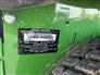 John Deere 2022 Z730M Riding Lawn Mowers