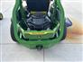 John Deere 2022 Z730M Riding Lawn Mowers