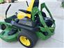 John Deere 2022 Z730M Riding Lawn Mowers