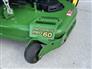 John Deere 2022 Z730M Riding Lawn Mowers