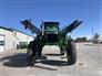 John Deere 2009 4730 Sprayers - Self Propelled